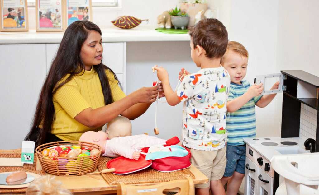 杭州代孕正规机构,三代试管婴儿移植前注意事项是什么？