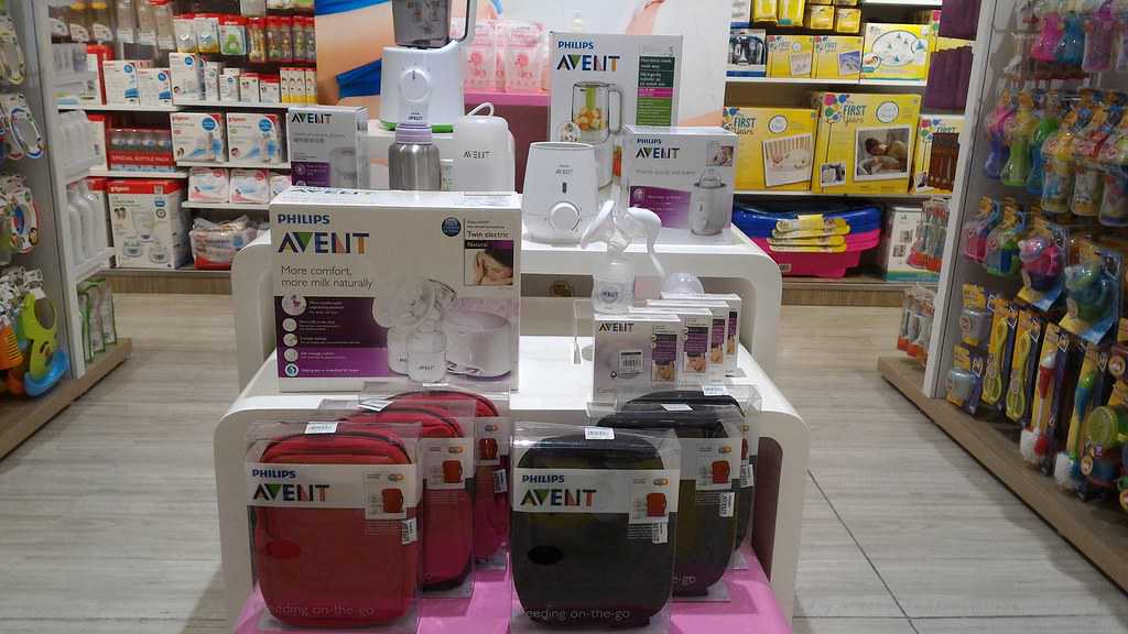 南昌最大的助孕公司排名最好是哪家_南昌有哪家医院可助孕