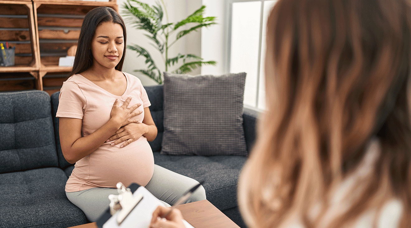 做了输卵管造影多久可以备孕？