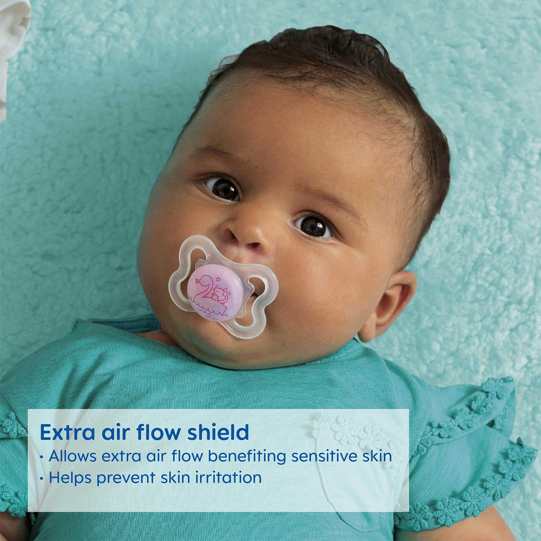 景德镇有哪些试管婴儿医院，你一看就明白！