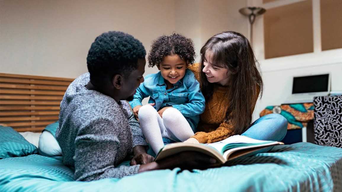 试管供卵服务：先兆流产吃滋肾育胎丸保胎效果怎么样？