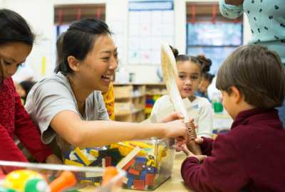 有包生男孩的吗_供卵代怀包男孩,受精多久能测出来怀孕？专家解读受精测怀孕