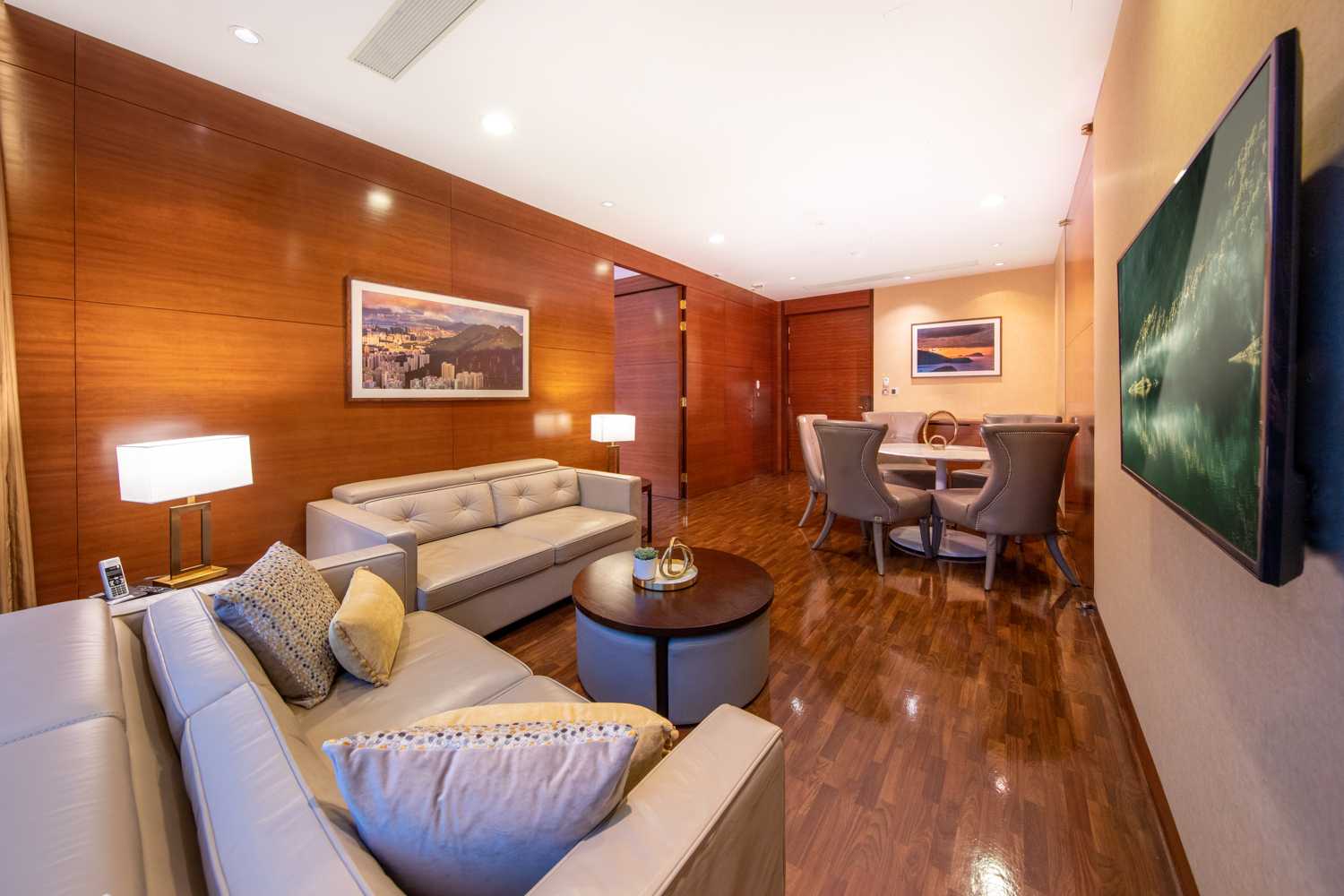 南昌试管婴儿包生男孩费用多少，附生男孩价格？
						