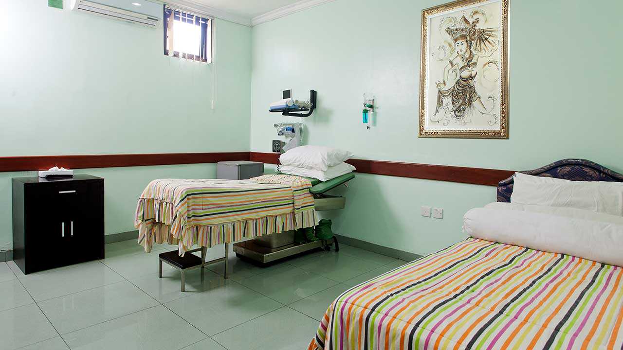 南昌代怀妈妈,南昌生殖科排名前十的医院都是哪些,南昌市生殖医院成功率高吗