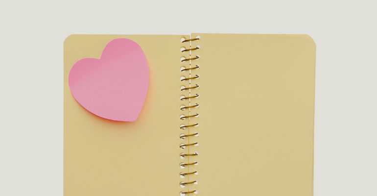 南昌正规医院人工受孕建议准备多少钱