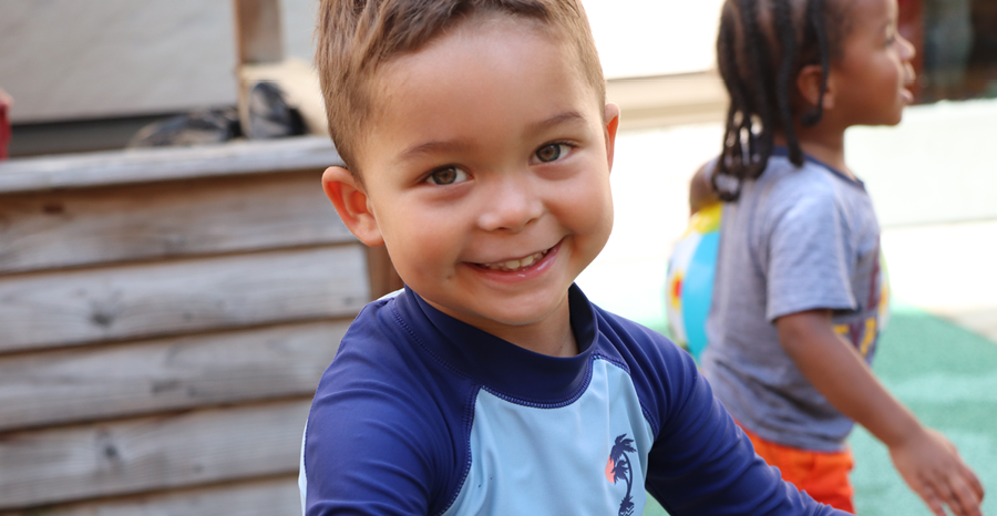 母亲健康隐患:这3种妇科病易遗传给孩子,你知道如何预防吗?