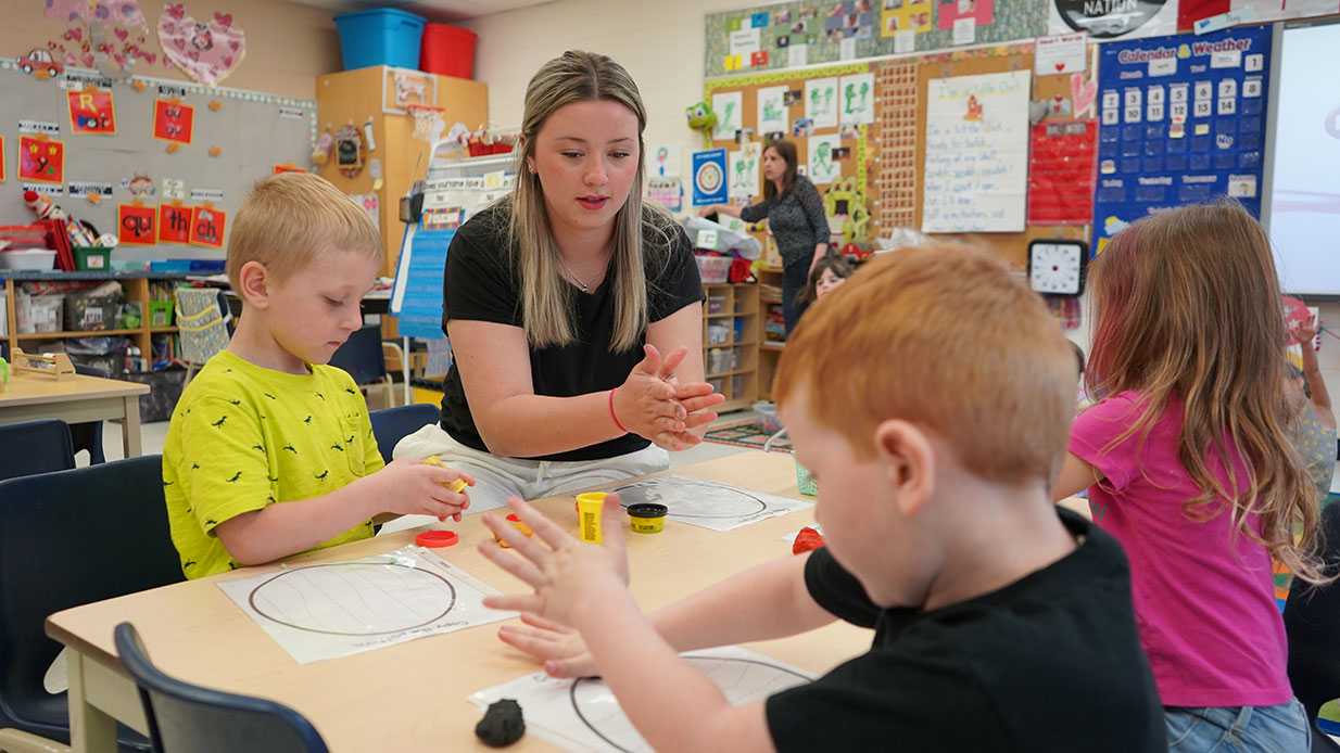云南供卵移植：供卵移植成功率
