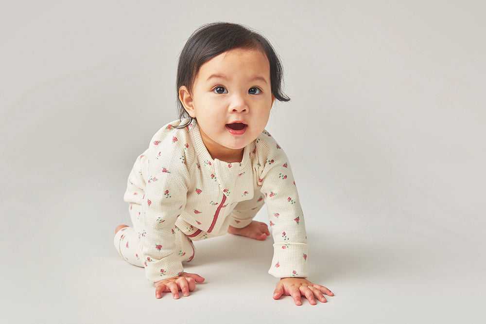 合肥代孕中心靠谱吗,窦卵泡的数量每月有没有变化？