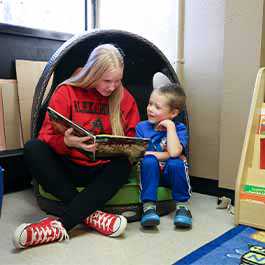 摆脱白带异常困扰：四个检查让您轻松确诊