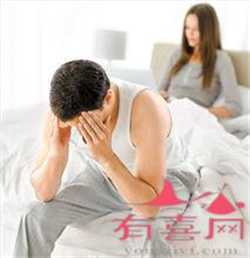 南京正规捐卵助孕，分享给大家!南京正规的助孕机构?